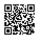 RNF12BTC100R QRCode