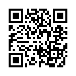 RNF12DTD1K10 QRCode