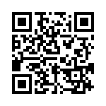 RNF12FTC464K QRCode