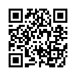 RNF12FTC604R QRCode