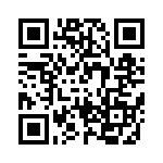 RNF12FTD4K99 QRCode