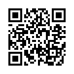 RNF12JTD27K0 QRCode