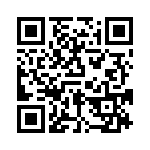 RNF12JTD510R QRCode