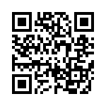 RNF14BAC1K91 QRCode