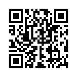 RNF14BAC2K55 QRCode