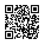 RNF14BAC392R QRCode