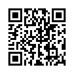 RNF14BAC8K45 QRCode