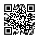 RNF14BAE16K5 QRCode