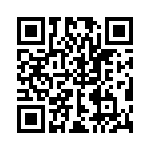 RNF14BAE7K23 QRCode