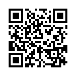 RNF14BAE887R QRCode