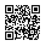 RNF14BTC105K QRCode