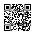 RNF14BTC184R QRCode