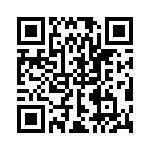 RNF14BTC365R QRCode