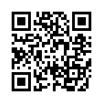 RNF14BTE4K99 QRCode