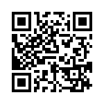 RNF14CTC10K2 QRCode