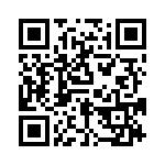 RNF14DTC1K69 QRCode