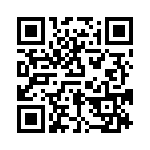 RNF14DTD12K0 QRCode