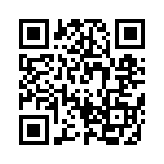 RNF14FAC16K2 QRCode