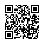 RNF14FAC511K QRCode