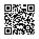 RNF14FAD261K QRCode