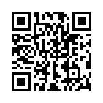 RNF14FTC10K2 QRCode