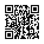 RNF14FTC124R QRCode