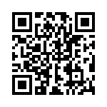 RNF14FTC49R9 QRCode