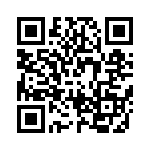 RNF14FTC88R7 QRCode