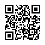 RNF14FTD143K QRCode