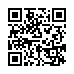 RNF14FTD200K QRCode