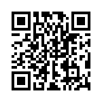 RNF14FTD3M92 QRCode