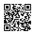 RNF14FTD412K QRCode