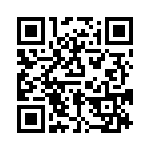 RNF14FTD53K6 QRCode