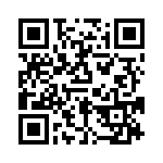 RNF14FTD5M62 QRCode