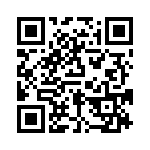 RNF14FTE11K8 QRCode