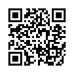 RNF14FTE232R QRCode