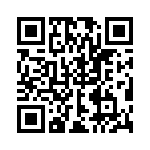 RNF14JTD130R QRCode