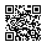 RNF18BTD1K21 QRCode