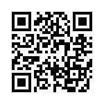 RNF18FAD383R QRCode