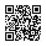 RNF18FTC4K99 QRCode