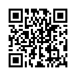 RNF18FTD1M91 QRCode