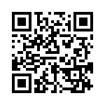 RNF18FTD1R62 QRCode