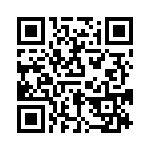 RNF18FTD5R10 QRCode