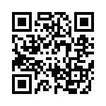 RNF18FTD6K04 QRCode