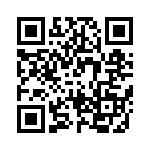 RNF18FTD86R1 QRCode