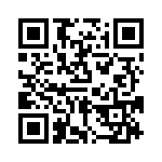 RNGFAP6DMMLC QRCode