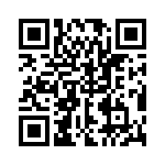 RNMF12FAD4K75 QRCode