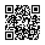 RNMF12FTC64R9 QRCode