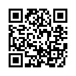 RNMF14FAD18R2 QRCode