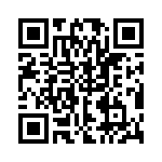 RNMF14FTC160R QRCode